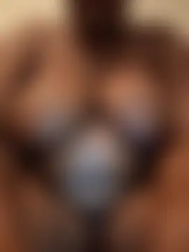 Sweetpussy17 Webcam Show