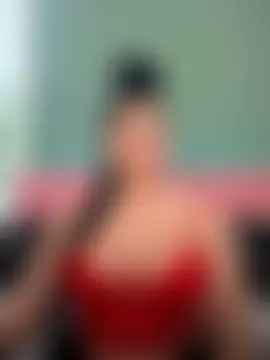 عرض كام VelvetRose9