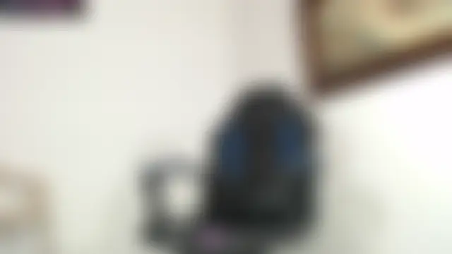 Sofiafuck20: онлайн-чат