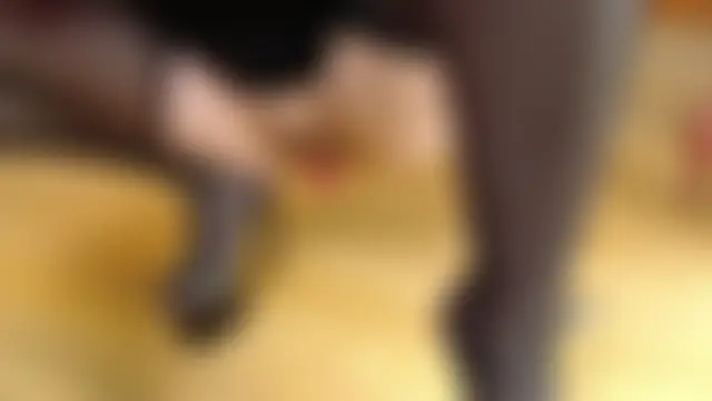 Mystres: онлайн-секс-чат