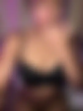 Pokój czatu na żywo – AgathaGeorgiou