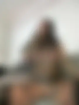 Pokój czatu na żywo – remyflux666