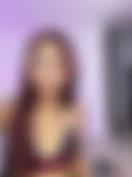 Mirandaa_Rogers Ruang Obrolan Langsung