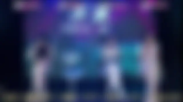 Pokój czatu na żywo – Neza-002