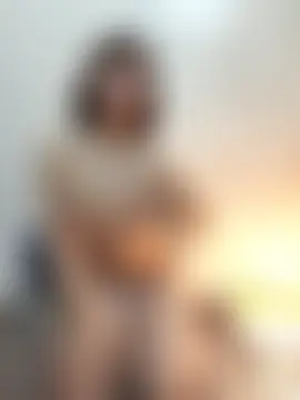 Timi_xx – live chatrum