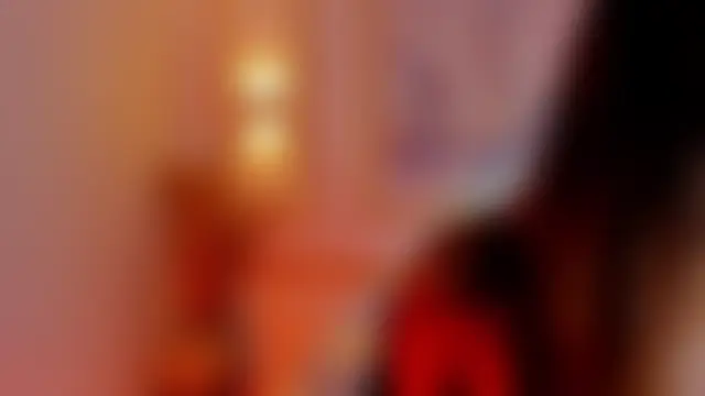 scarlett_rosse_x Ruang Obrolan Langsung