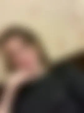 Pokój czatu na żywo – Karina_Thorn