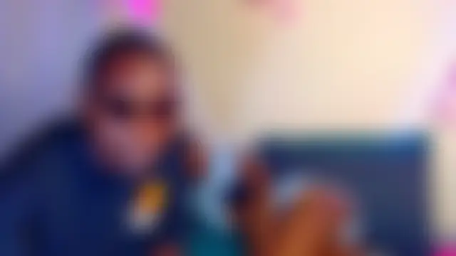 Pokój czatu na żywo – BLACKCATX01