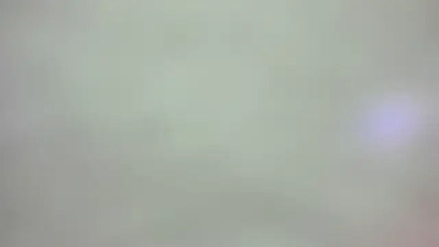 Pokój czatu na żywo – KikyoAndDrey