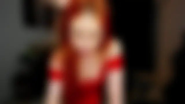 Pokój czatu na żywo – _FireInMySoul_