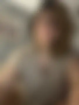 Pokój czatu na żywo – Emma_roqueen