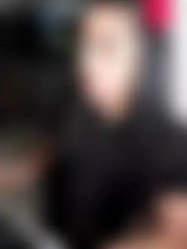 hot-babygirl Ruang Obrolan Langsung