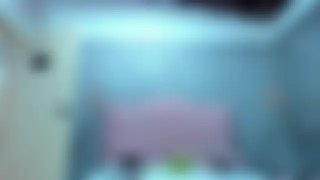 naomidibello Ruang Obrolan Langsung