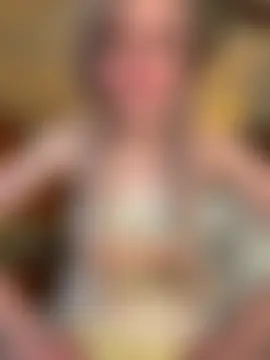 propertyofdaddy: вебкам-шоу