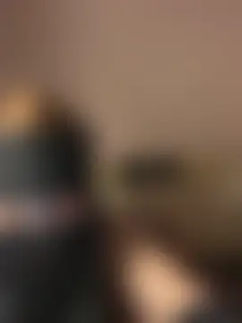 Jumanaa Show in webcam