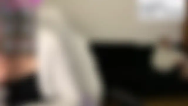 Sexy_Sweets লাইভ XXX চ্যাট