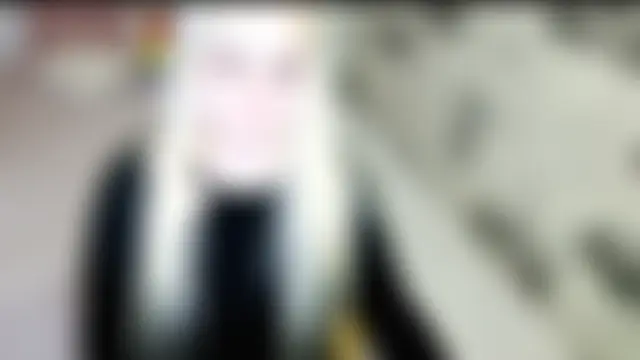 lovely-eyes লাইভ XXX চ্যাট