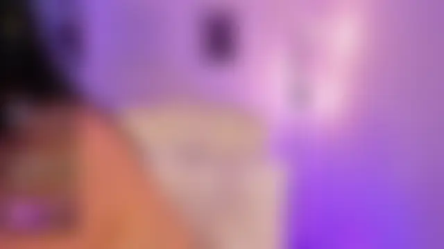 Emilyymilleer_ লাইভ XXX চ্যাট