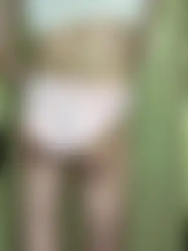 عرض كام Lili_trans