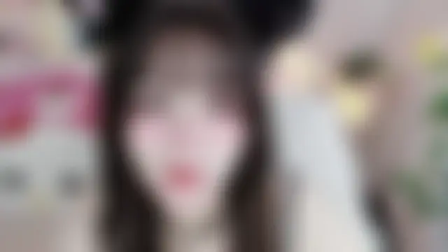 -zhuzhu-999- Show in webcam