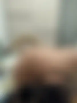 zzdd999 Show in webcam