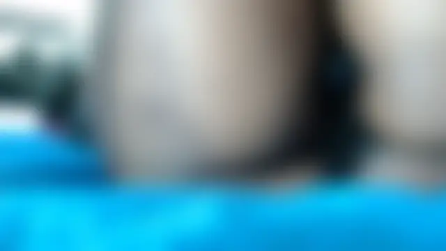 Nellybba Webcam Show