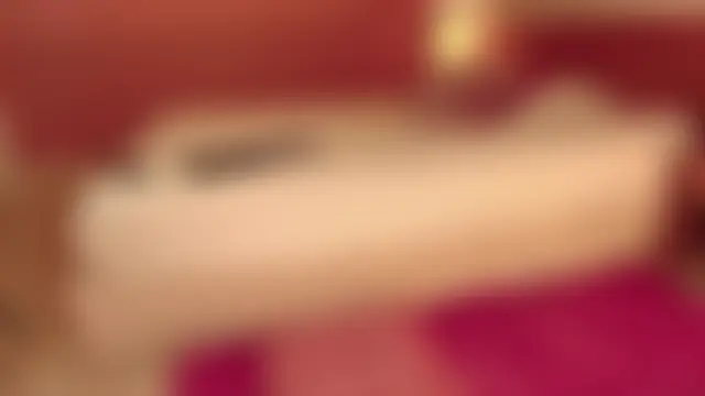 Živá chatovací místnost Meganlux1