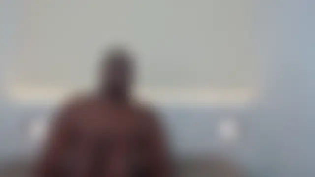 sophie_blake1 লাইভ XXX চ্যাট