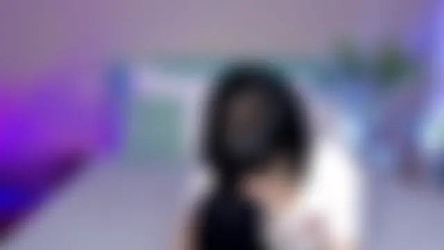 Minimolly_ লাইভ XXX চ্যাট