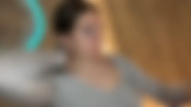 Ruby_flame777のウェブカメラショー