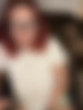 jebise23: απευθείας συνομιλία ΧΧΧ