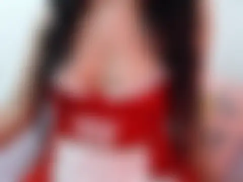 Živá chatovací místnost birminnos