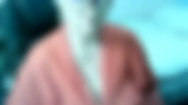 LolkaAlyss Show in webcam