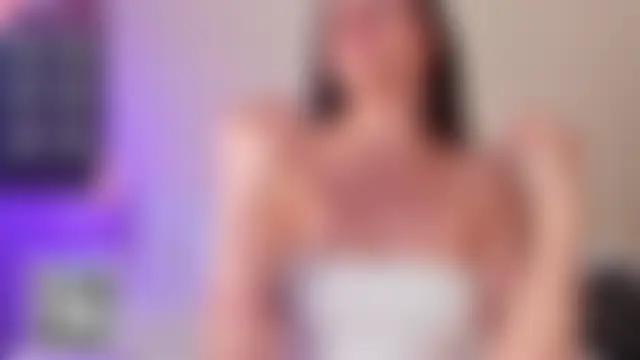 Ema_X_Love: вебкам-шоу