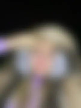 Show modela SophieVJ na web-kameri