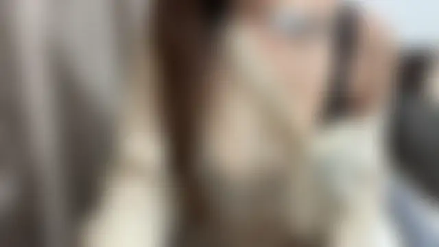 payalmehta Ruang Obrolan Langsung