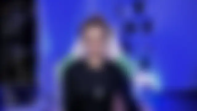 _Rein_ramm Ruang Obrolan Langsung