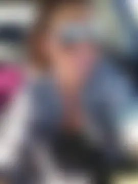 Erotic_and_Exotic Ruang Obrolan Langsung