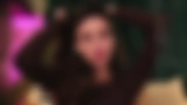 -BabyYoda Ruang Obrolan Langsung