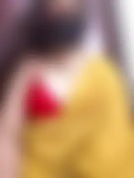 Saanvi-Sen: онлайн-чат