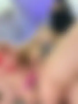 Amberonee31 Ruang Obrolan Langsung