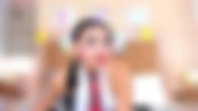 CristalLoren Ruang Obrolan Langsung