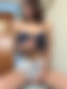 ImCrazzy Ruang Obrolan Langsung