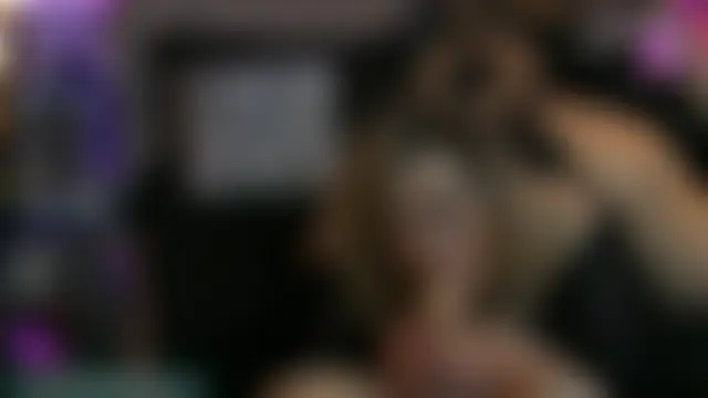 ToughVamp_MockinWITCH Ruang Obrolan Langsung