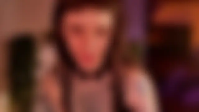 MichaellaMoon Ruang Obrolan Langsung