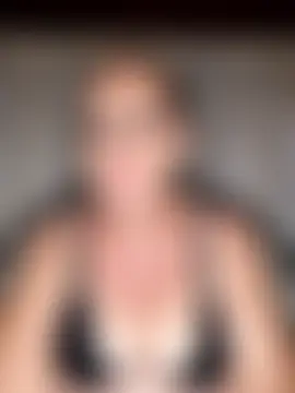 Kimmyb777 Ruang Obrolan Langsung