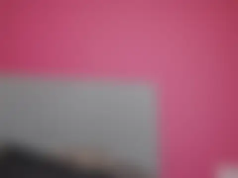 Slutty_Kiki_Bella Ruang Obrolan Langsung