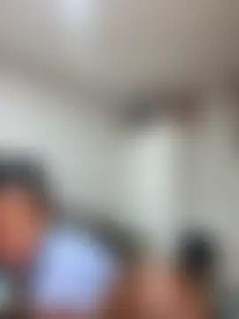 SexySiren21 Ruang Obrolan Langsung