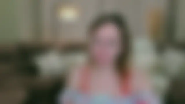 gentle__flirting Ruang Obrolan Langsung