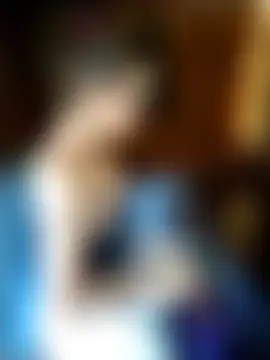 Lady_Lolla11 Ruang Obrolan Langsung